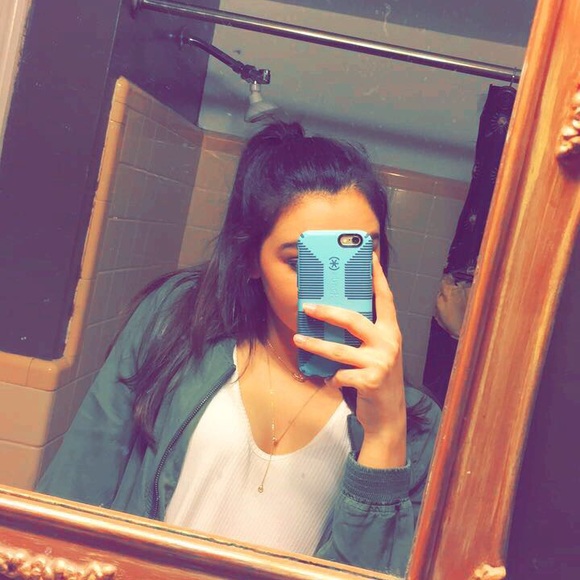 kaitlynmlee88